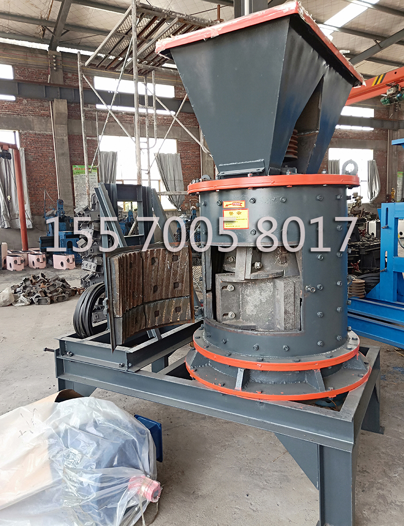 IMG20181101105454.jpg