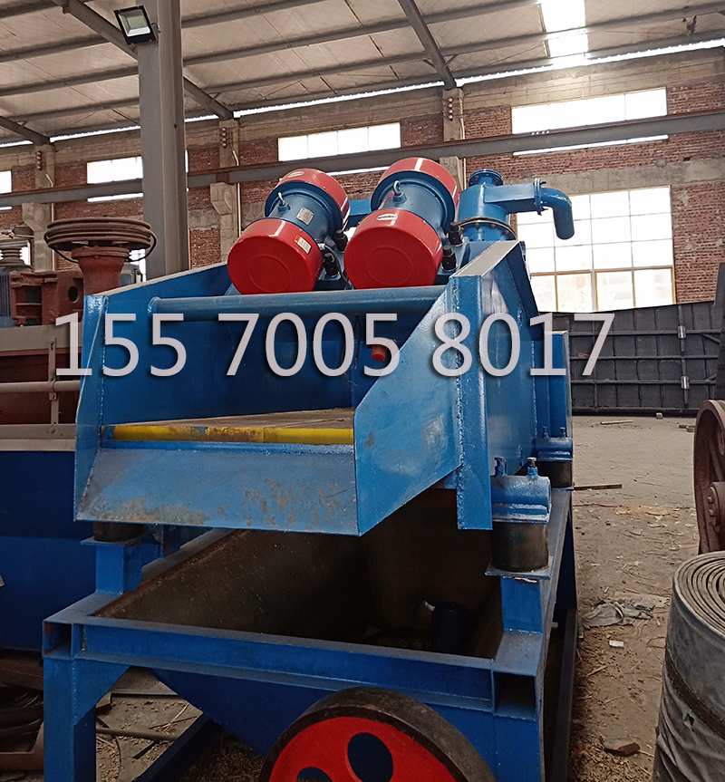 IMG20181026163822.jpg