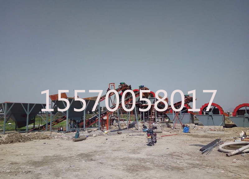 mmexport1490870543376.jpg