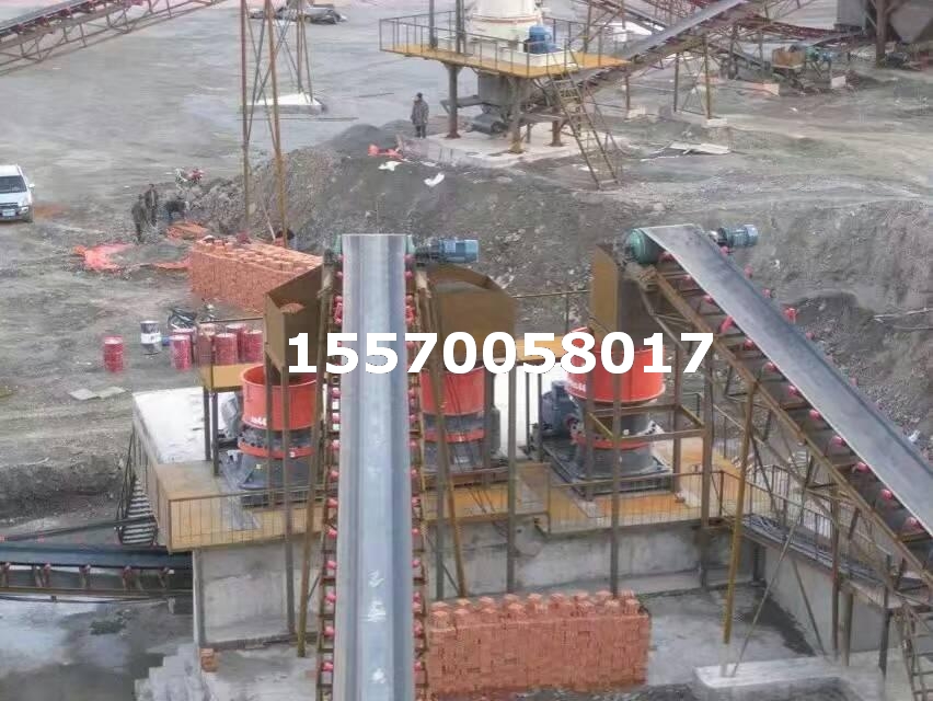 mmexport1471414735325.jpg