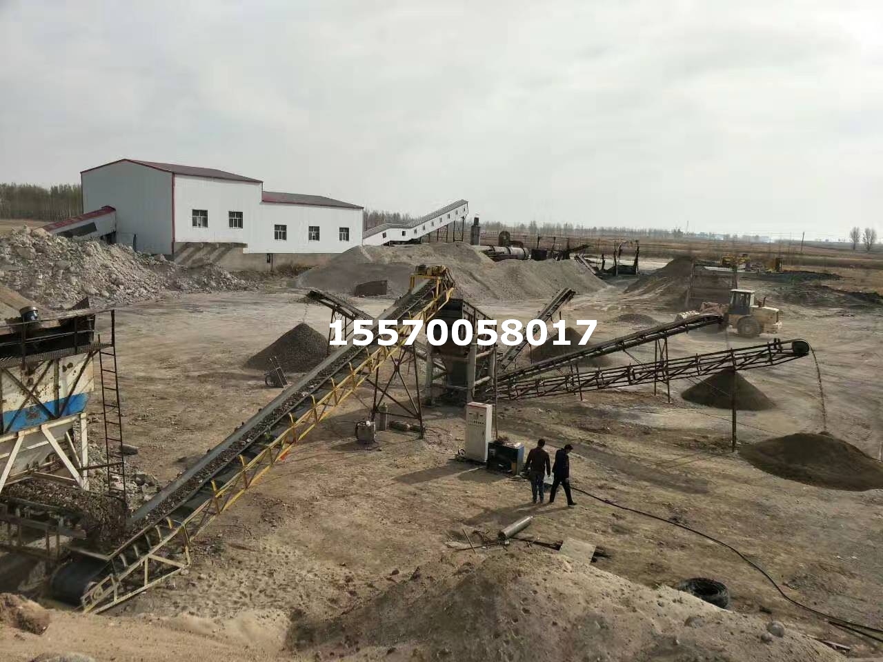 mmexport1492766742545.jpg