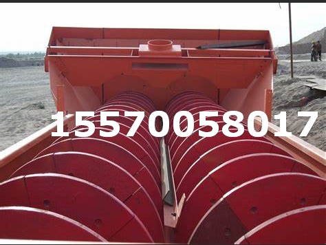 154fba167f0459afcdfadf74ef11413.png