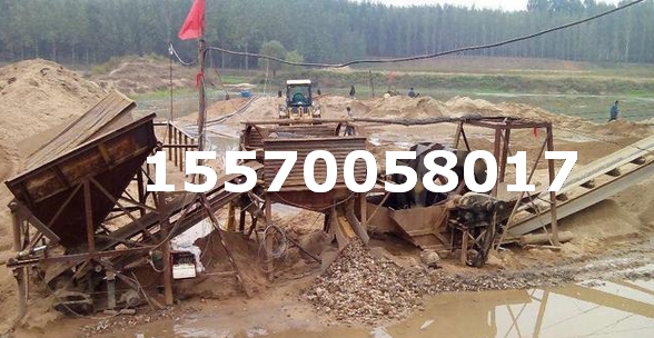 微信截图_20200824160049.png