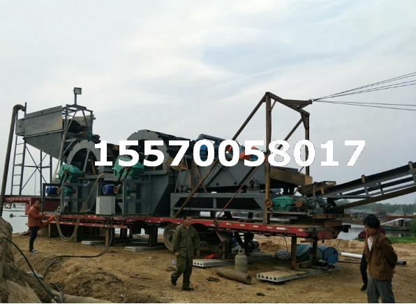微信截图_20200824164845.png 微信截图_20200824164845.png