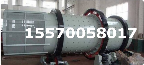 微信截图_20200831164211.png