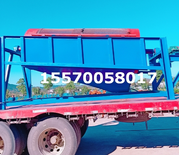 B612Kaji_20181028_145853_309.jpg