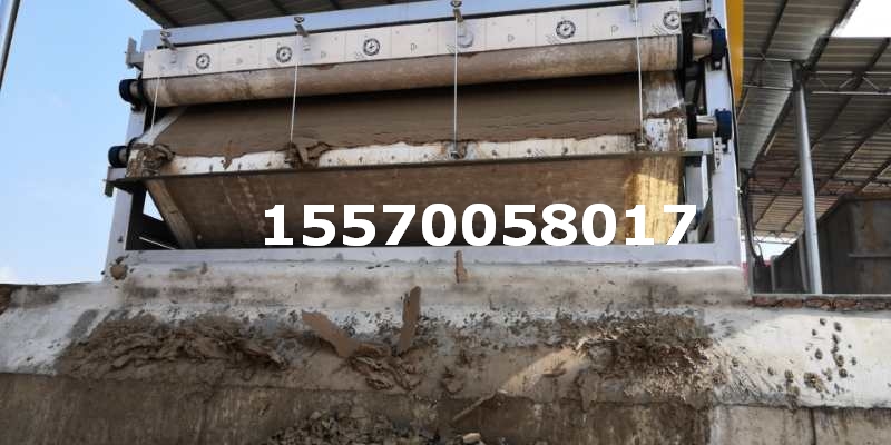 bbc47571c30adc4fbb33b48db454d31.jpg