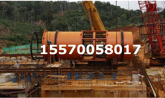 微信截图_20200905180759.png 微信截图_20200905180759.png