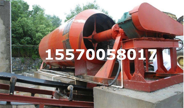微信截图_20200905180812.png 微信截图_20200905180812.png