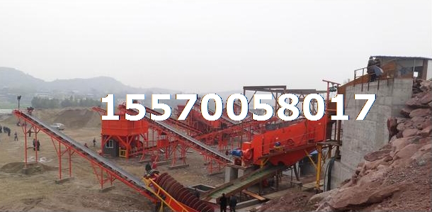 微信截图_20200908155005.png