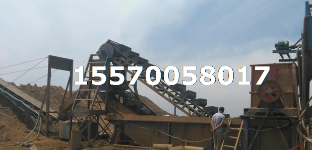微信截图_20200908155024.png