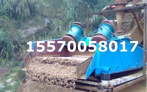 微信截图_20200910153559.png