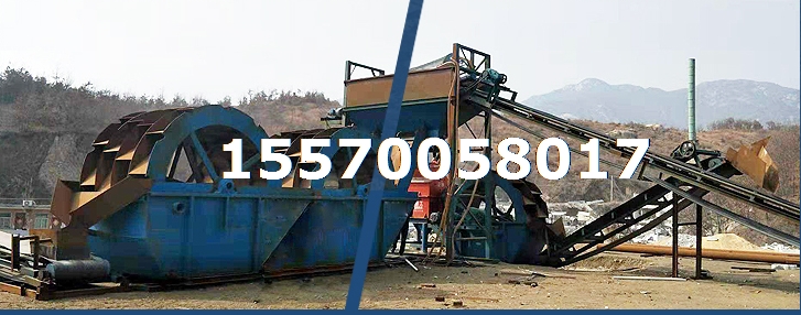 微信截图_20200911111617.png