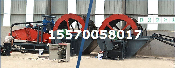 微信截图_20200911111556.png