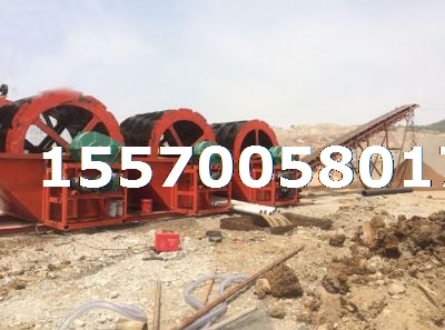 1ef43e3662e5007a73c3d892de99ceb.png