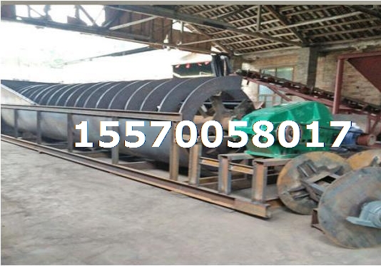 微信截图_20200914153028.png 微信截图_20200914153028.png