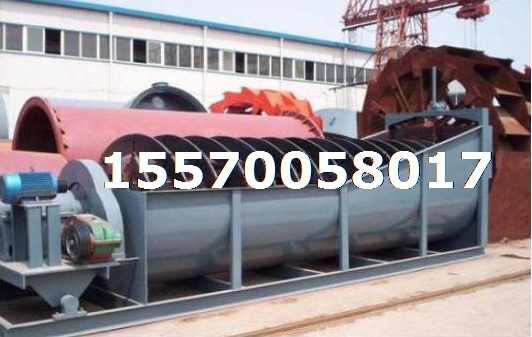 微信截图_20200914153058.png 微信截图_20200914153058.png