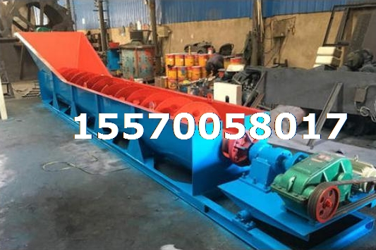 微信截图_20200914153110.png 微信截图_20200914153110.png