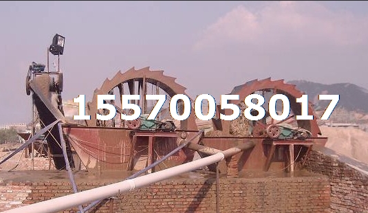 312bcef7fba62208f7f7035fedc02ad.png 312bcef7fba62208f7f7035fedc02ad.png