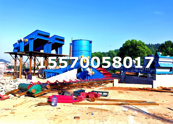 c9918a0084fe28933163ebdd010ac00.png c9918a0084fe28933163ebdd010ac00.png