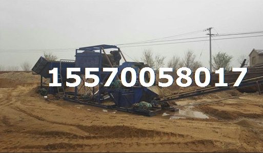 ec78390b597e5386f43a8e9417f4c23.png ec78390b597e5386f43a8e9417f4c23.png