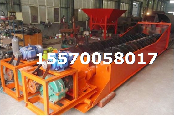 微信截图_20200902171813.png 微信截图_20200902171813.png