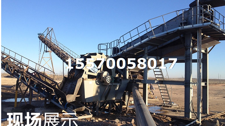 16289184e86fd11917e7fb21368d51e.png 16289184e86fd11917e7fb21368d51e.png