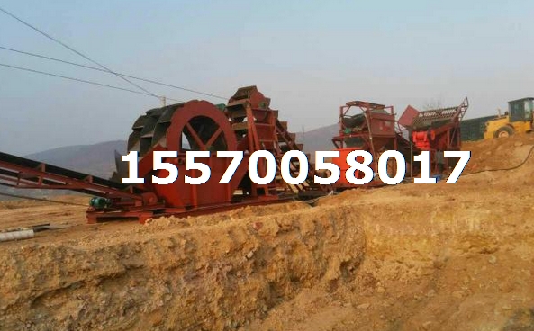 微信截图_20200919111807.png