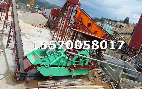 微信截图_20200919143253.png