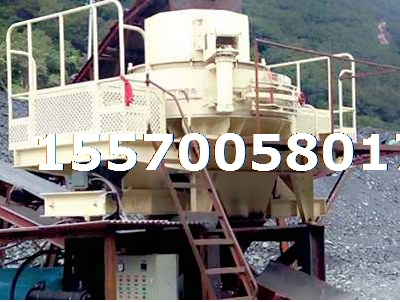 微信截图_20200901112934.png