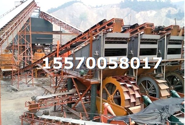 微信截图_20200827111011.png