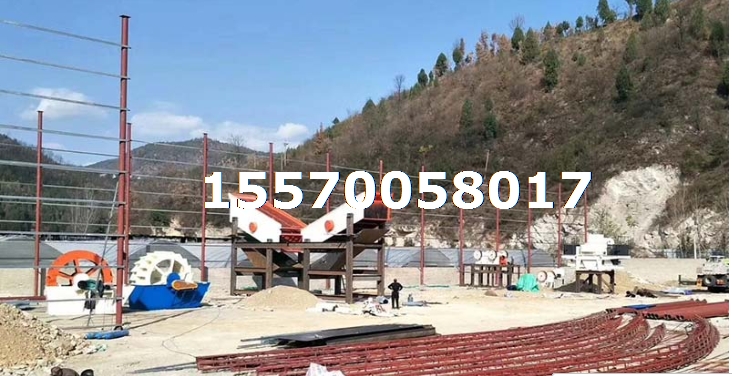 微信截图_20200921162638.png