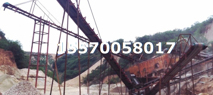 微信截图_20200921162711.png