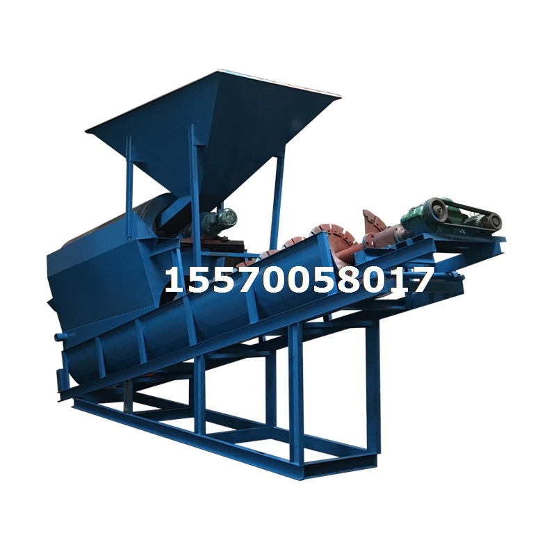 ae26232f59605c23b4d20f1d072d945.jpg