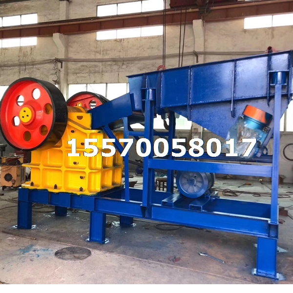 mmexport1560170923243.jpg