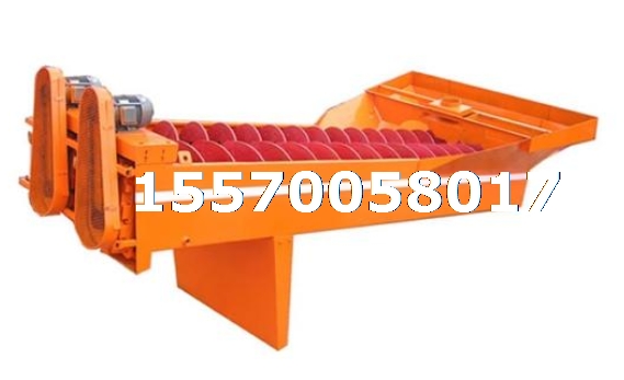 微信截图_20200927104924.png 微信截图_20200927104924.png