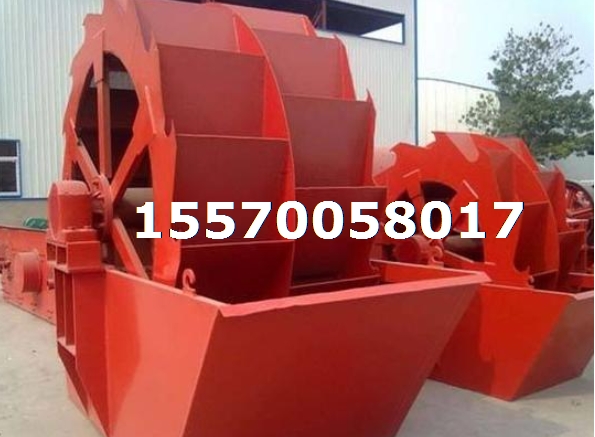 微信截图_20200927104940.png 微信截图_20200927104940.png