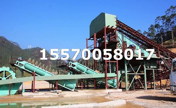 微信截图_20201008170332.png