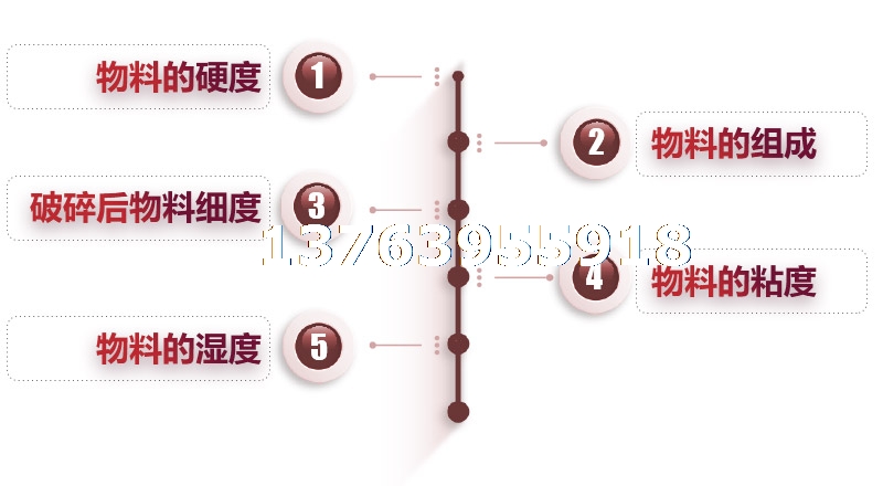 冲击式破碎机3.jpg